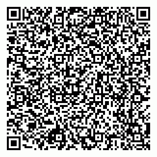 vCard 79925110465