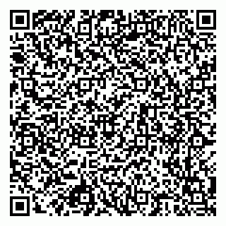 vCard 79925110469