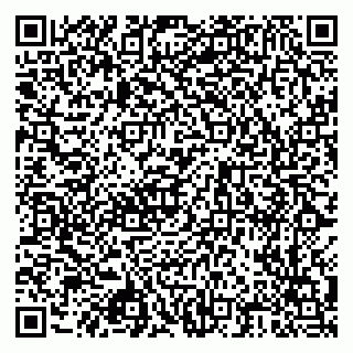 vCard 79925110475