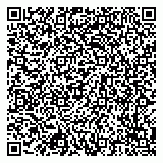 vCard 79925110476