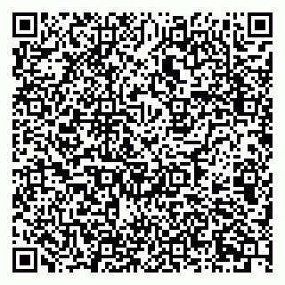 vCard 79925110477