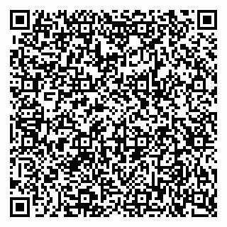 vCard 79925110478