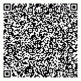 vCard 79925110479