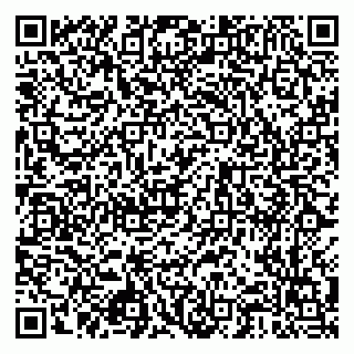 vCard 79925110483