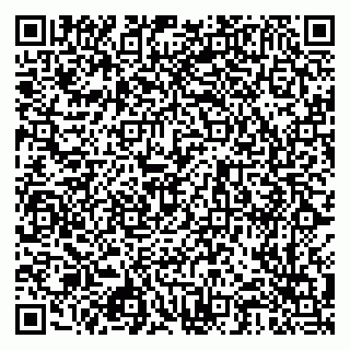 vCard 79925110484