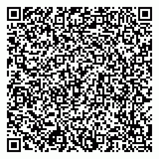 vCard 79925110485