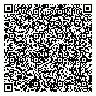 vCard 79925110486