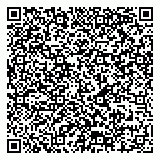 vCard 79925110487