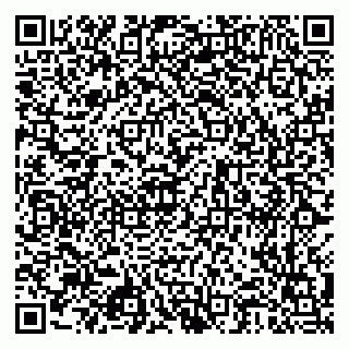vCard 79925110489