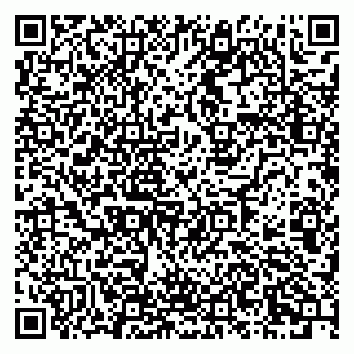 vCard 79925110490