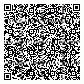 vCard 79925110491