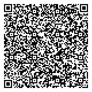 vCard 79925110492