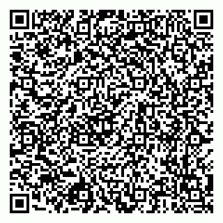 vCard 79925110493