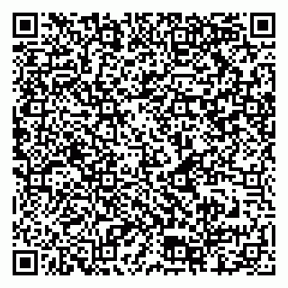 vCard 79925110494