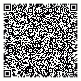 vCard 79925110495