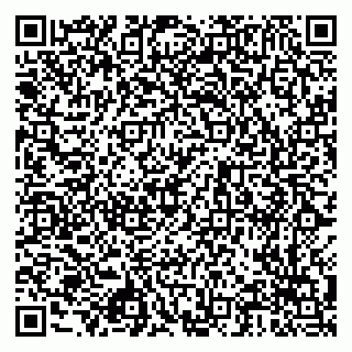 vCard 79925110496