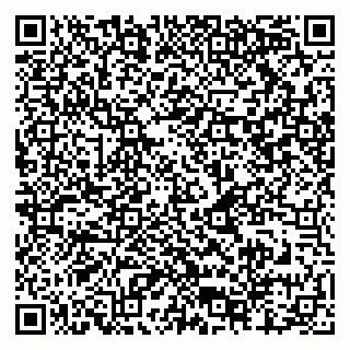 vCard 79925110497