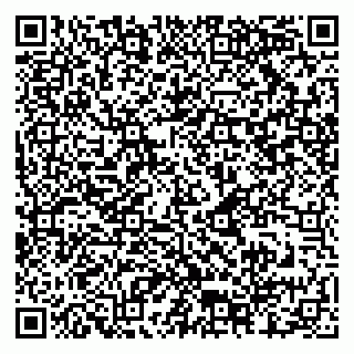 vCard 79925110498