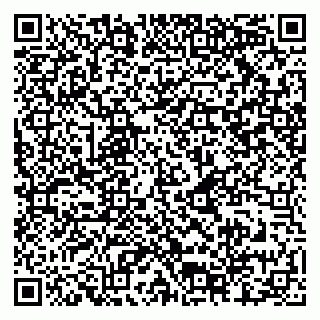 vCard 79925110499