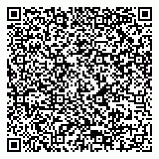 vCard 79925110500
