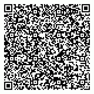 vCard 79925110501