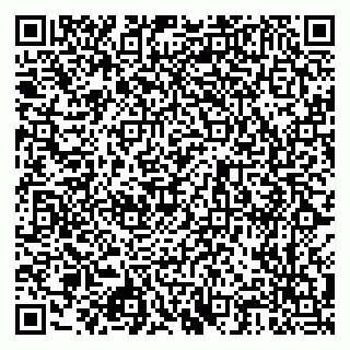vCard 79925110502