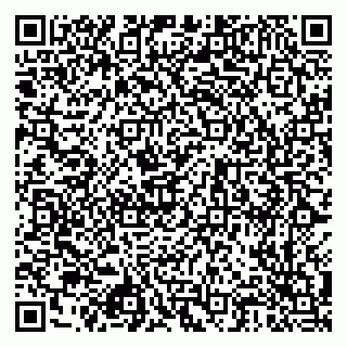 vCard 79925110504