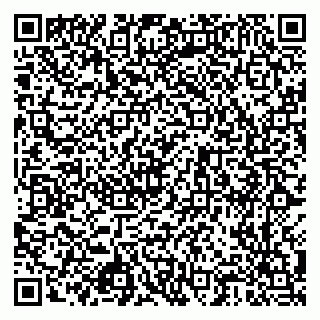vCard 79925110505