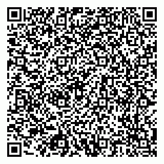vCard 79925110506