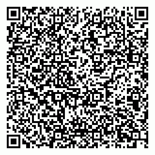 vCard 79925110507