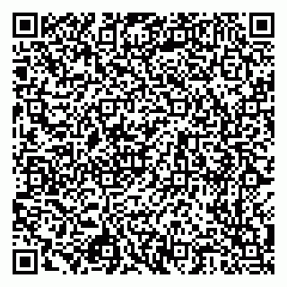 vCard 79925110508