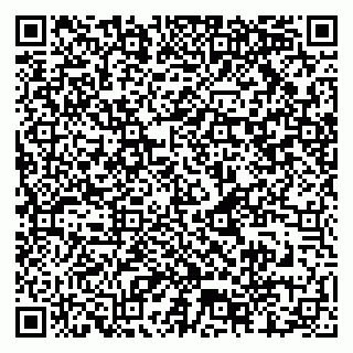 vCard 79925110509