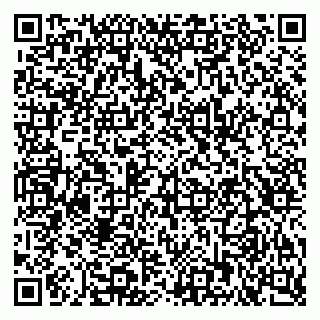 vCard 79925110510