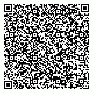 vCard 79925110511