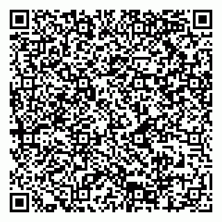 vCard 79925110512