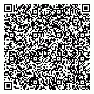 vCard 79925110513