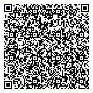 vCard 79925110515