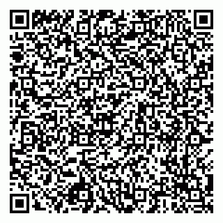 vCard 79925110516