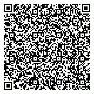 vCard 79925110518