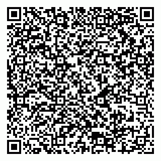 vCard 79925110520