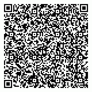 vCard 79925110521