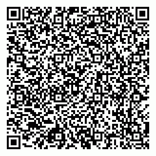 vCard 79925110522