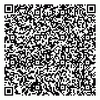 vCard 79925110523