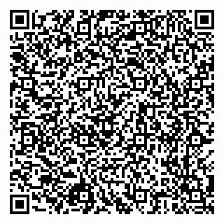 vCard 79925110525