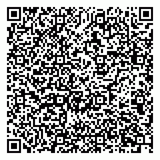 vCard 79925110526