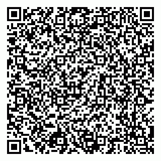 vCard 79925110527