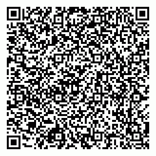 vCard 79925110529