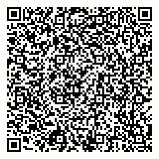 vCard 79925110530