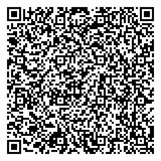 vCard 79925110531