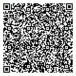 vCard 79925110532